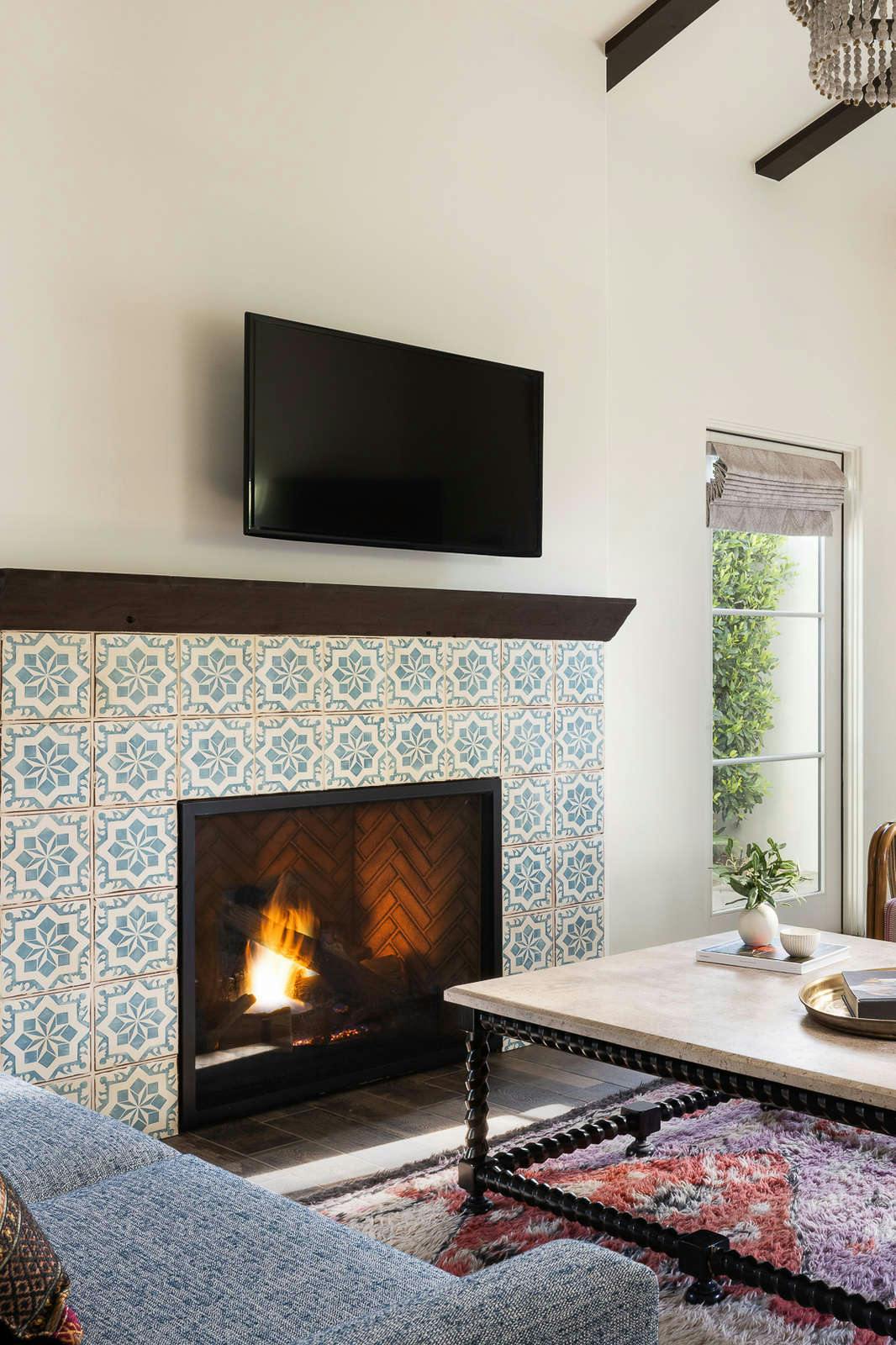 Hotel La Serena Villas photo 2