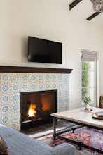 Hotel La Serena Villas photo 2