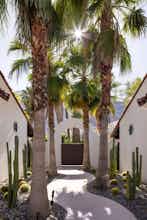 Hotel La Serena Villas photo 1