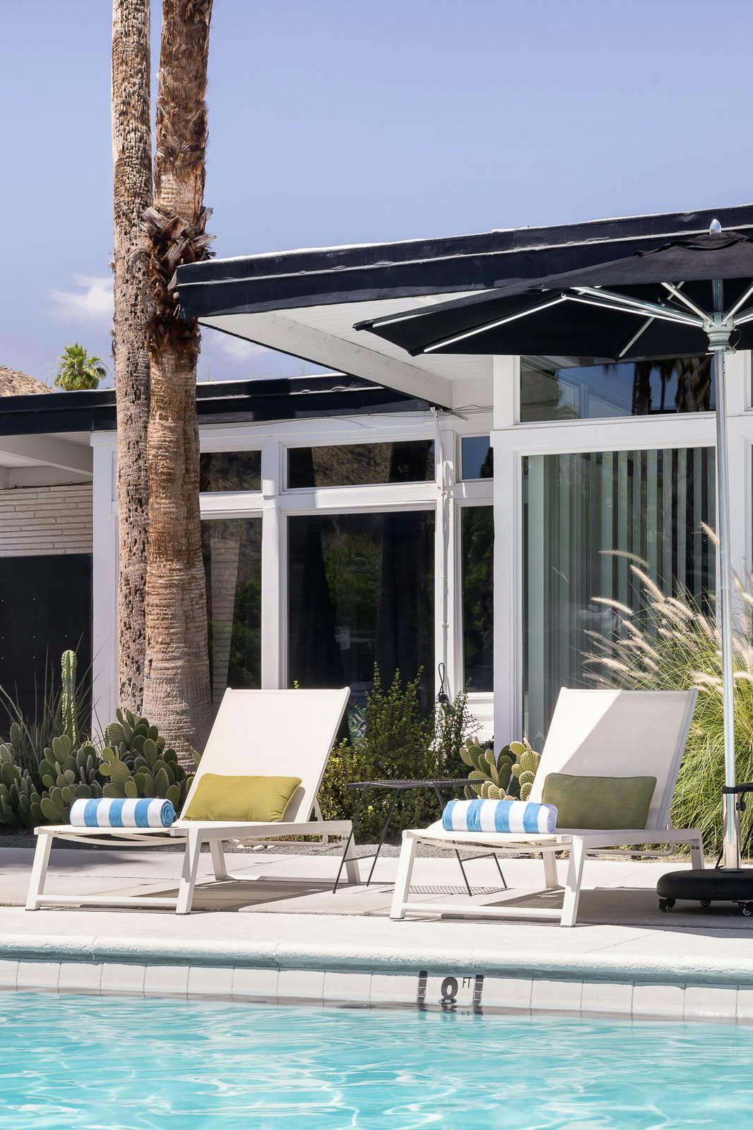 Hotel The Three Fifty Hotel photo 3