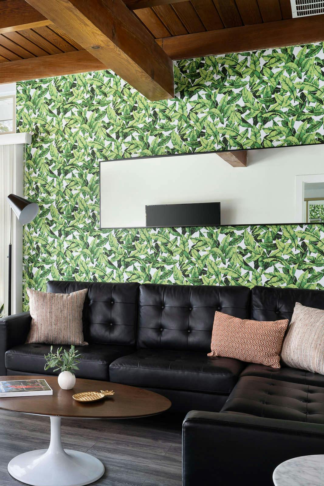 Hotel The Three Fifty Hotel photo 5