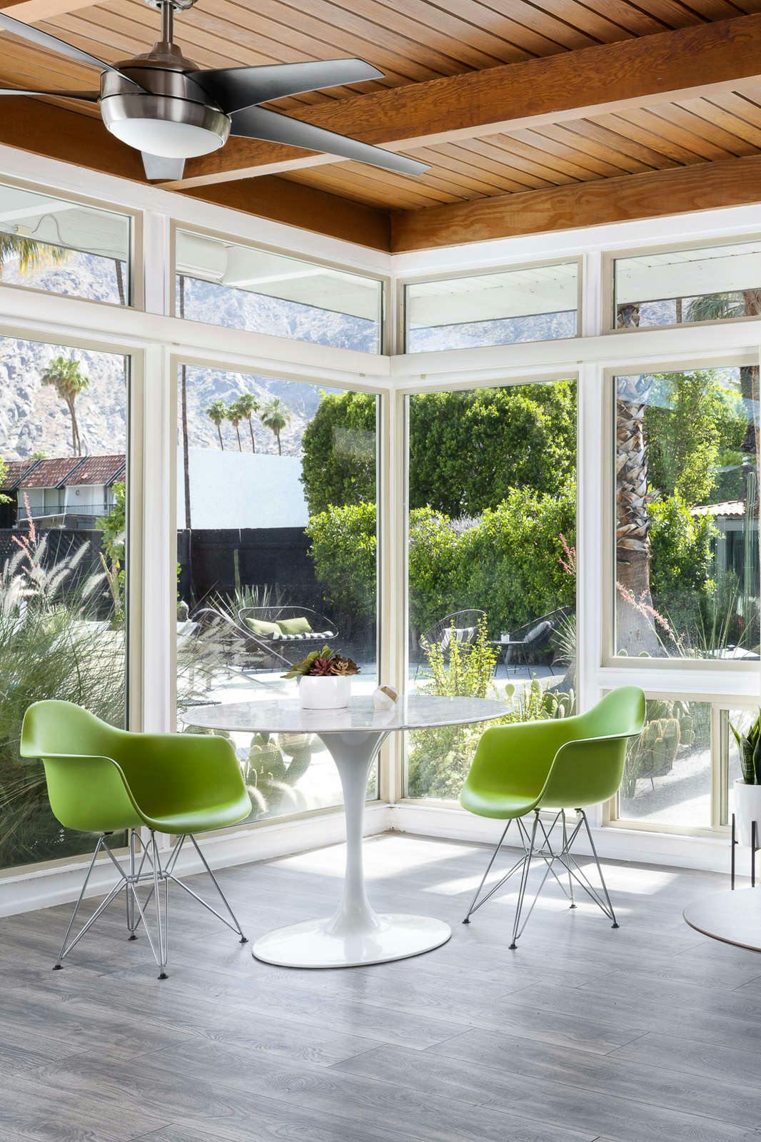 Hotel The Three Fifty Hotel photo 4