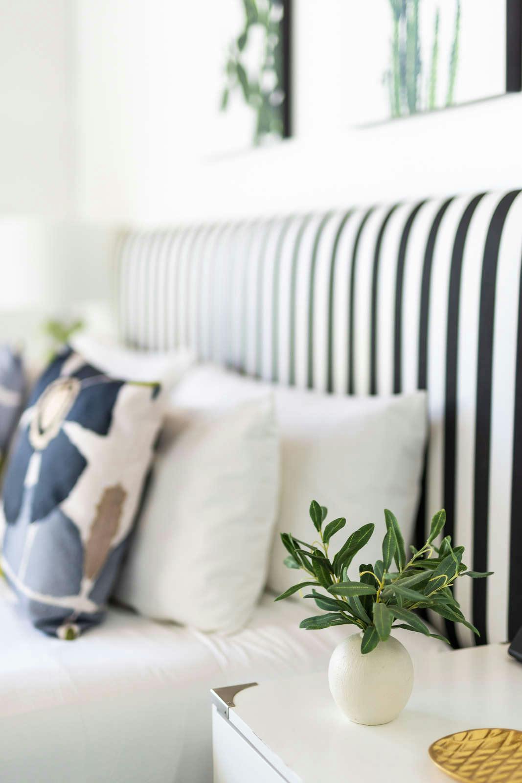 Hotel The Three Fifty Hotel photo 3