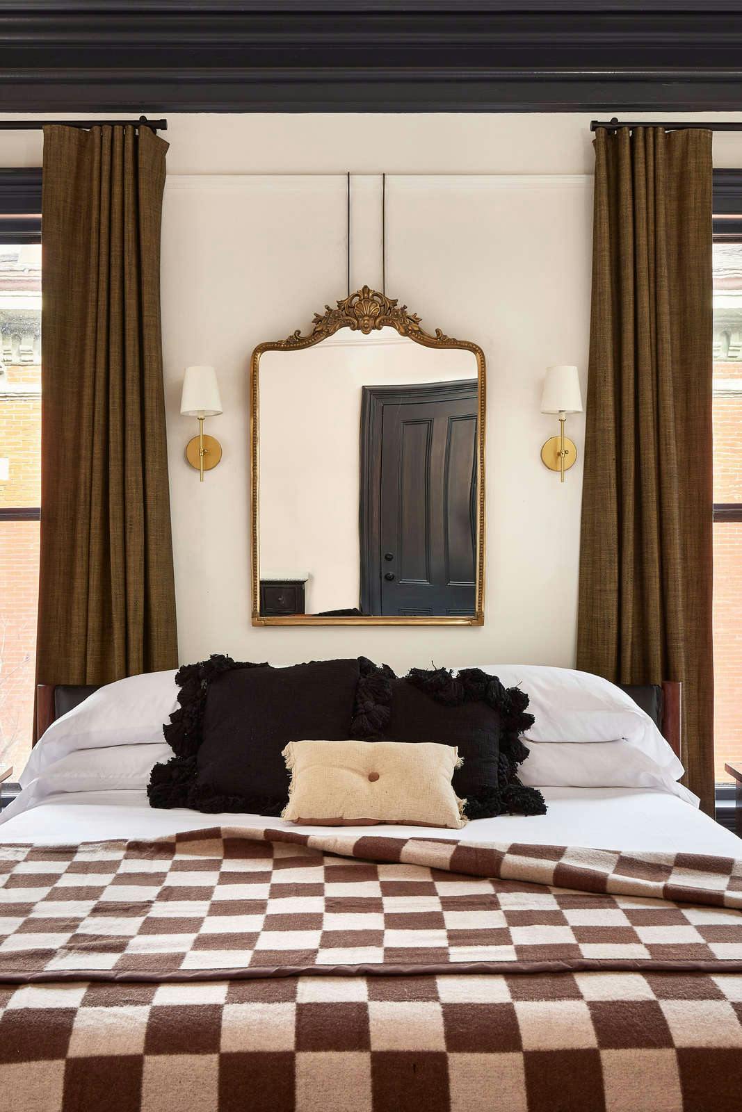 Hotel Blind Tiger Portland - Carleton Street photo 2