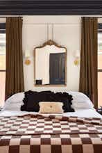 Hotel Blind Tiger Portland - Carleton Street photo 2