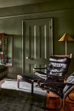 Hotel Blind Tiger Portland - Carleton Street photo 4