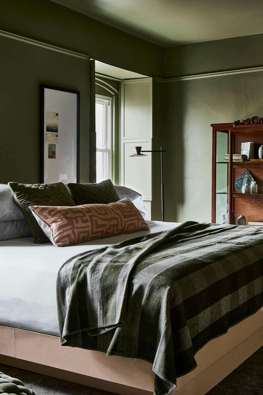 Hotel Blind Tiger Portland - Carleton Street photo 3