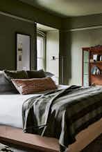 Hotel Blind Tiger Portland - Carleton Street photo 3