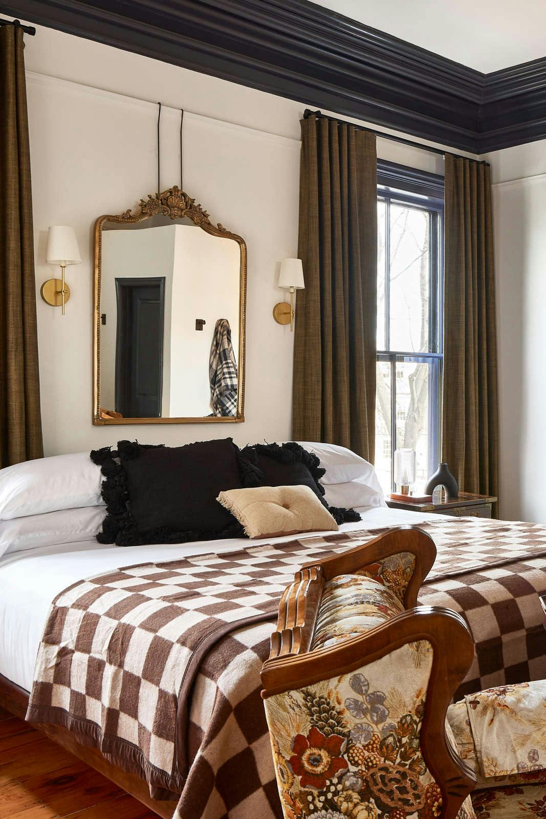 Hotel Blind Tiger Portland - Carleton Street photo 5