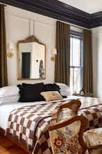 Hotel Blind Tiger Portland - Carleton Street photo 5