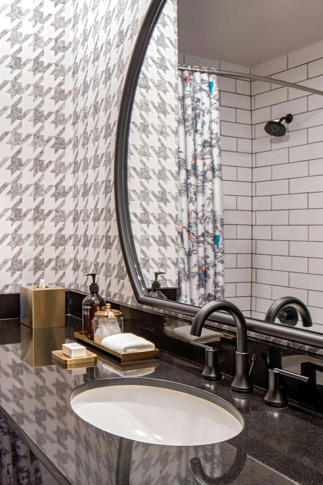 Hotel The Pelham Hotel photo 5