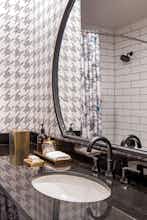 Hotel The Pelham Hotel photo 5