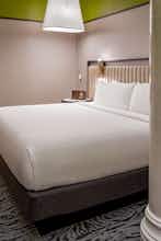 Hotel The Pelham Hotel photo 1