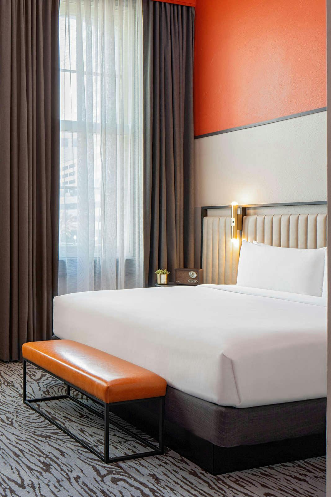 Hotel The Pelham Hotel photo 3