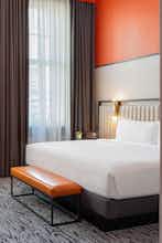 Hotel The Pelham Hotel photo 3