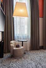 Hotel The Pelham Hotel photo 4