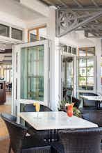 Hotel Anchorage by the Sea photo 4