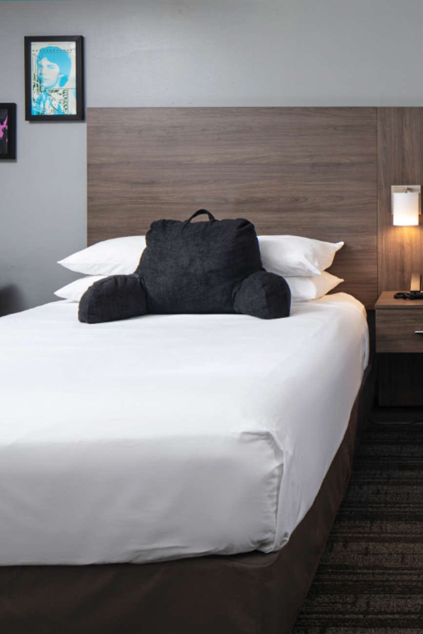 Hotel Signature Temecula photo 5