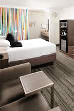 Hotel Signature Temecula photo 3
