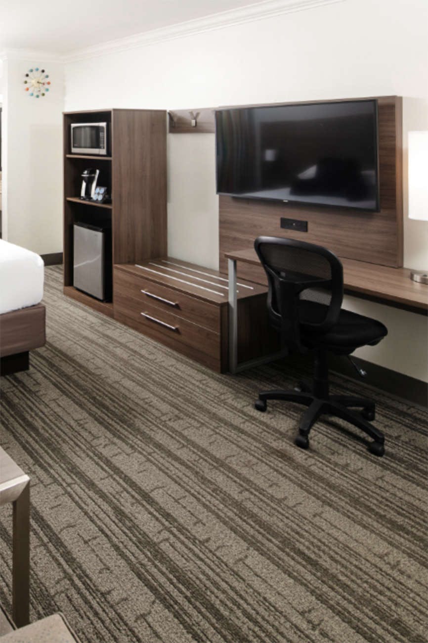 Hotel Signature Temecula photo 4