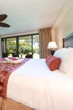 Hotel Hanalei Bay Resort photo 1