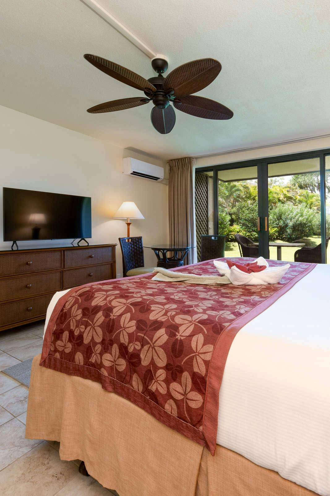 Hotel Hanalei Bay Resort photo 2