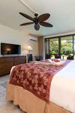 Hotel Hanalei Bay Resort photo 2