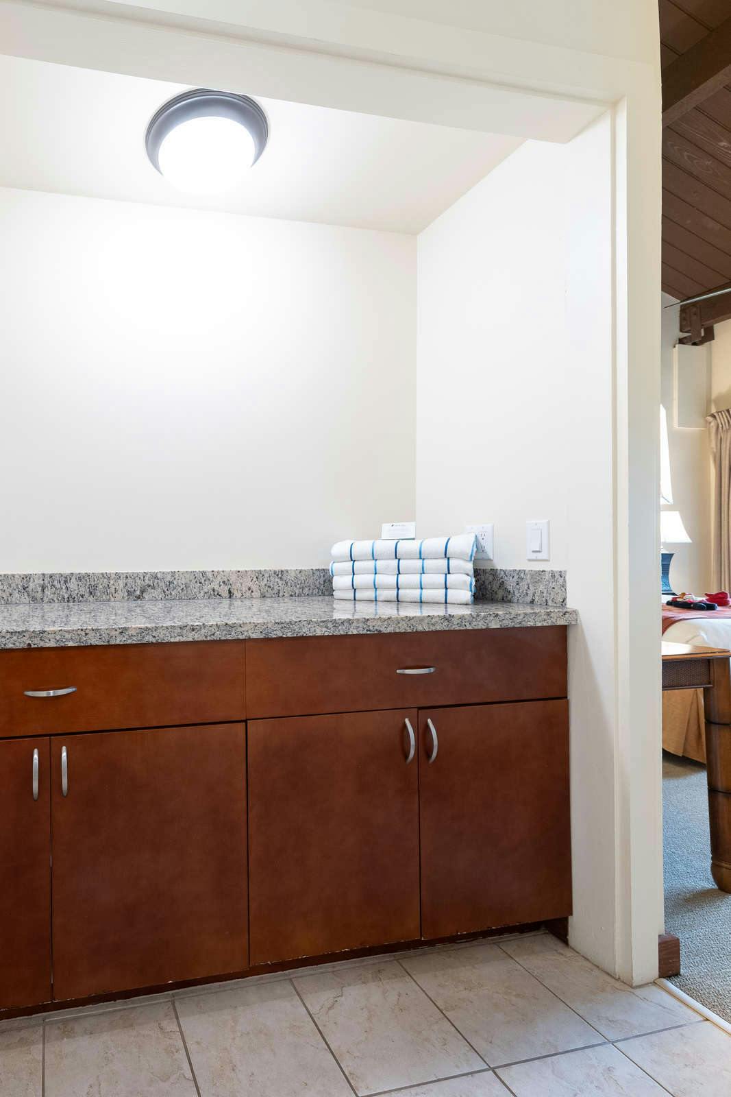 Hotel Hanalei Bay Resort photo 4