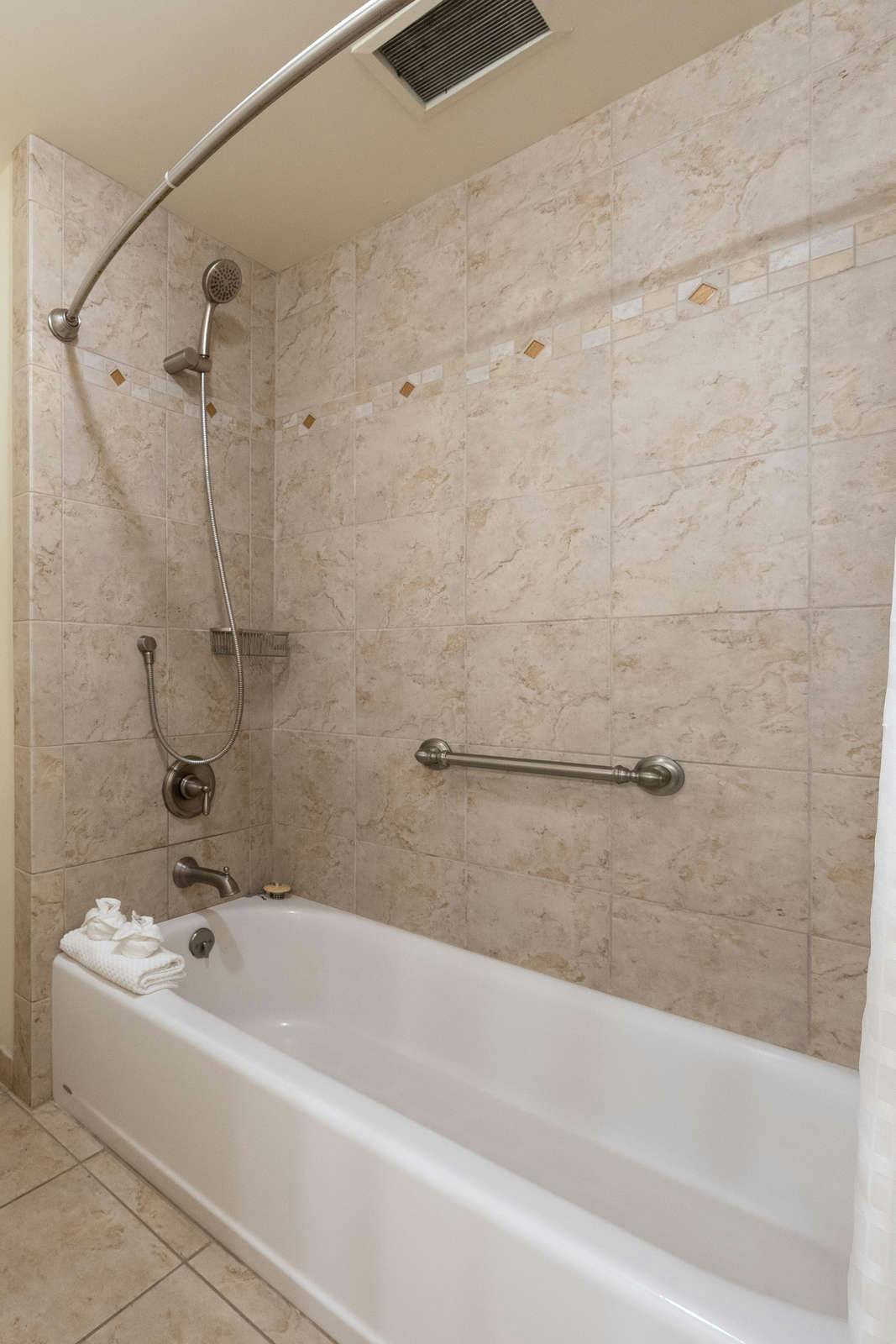 Hotel Hanalei Bay Resort photo 5