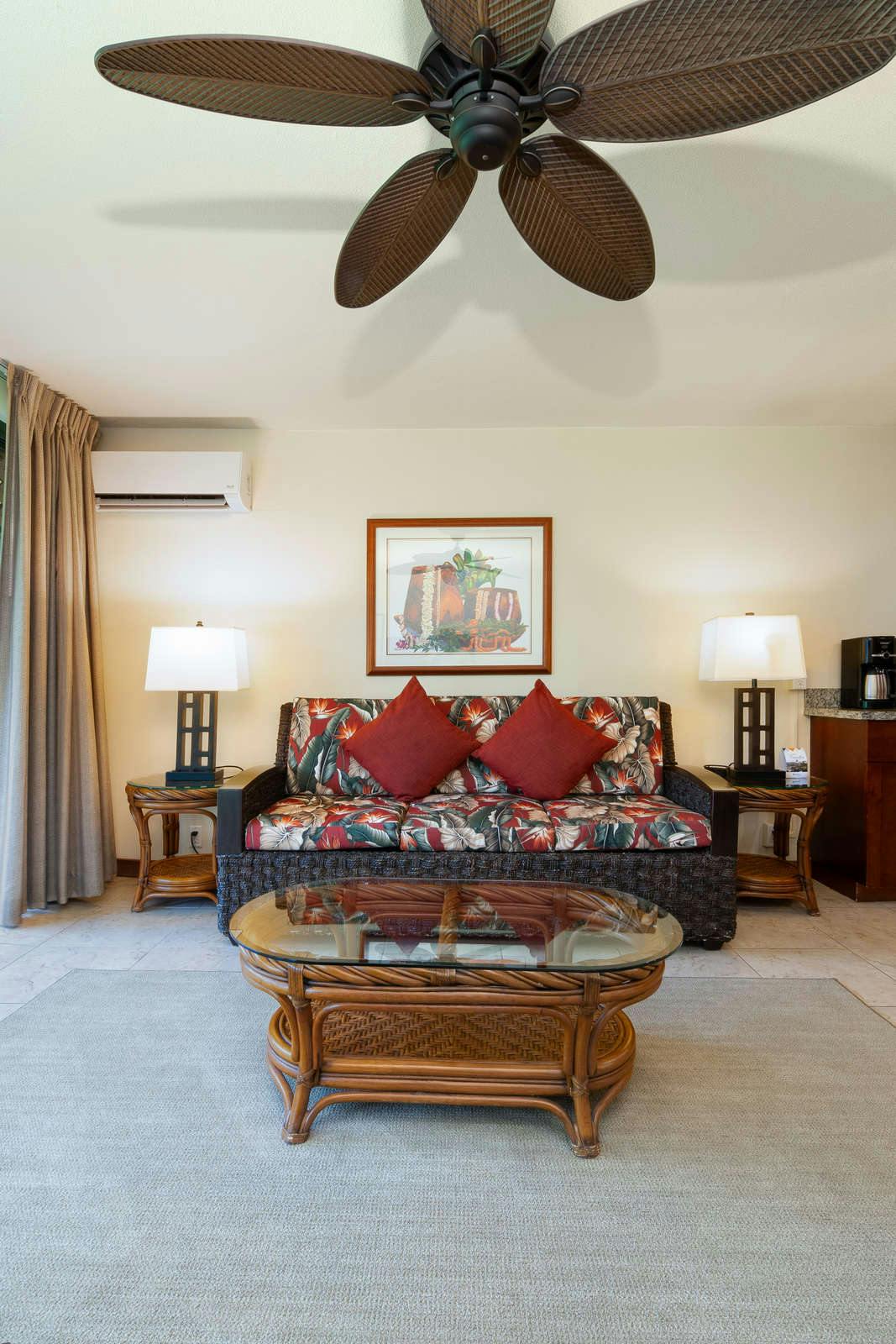 Hotel Hanalei Bay Resort photo 3