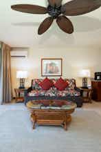 Hotel Hanalei Bay Resort photo 3