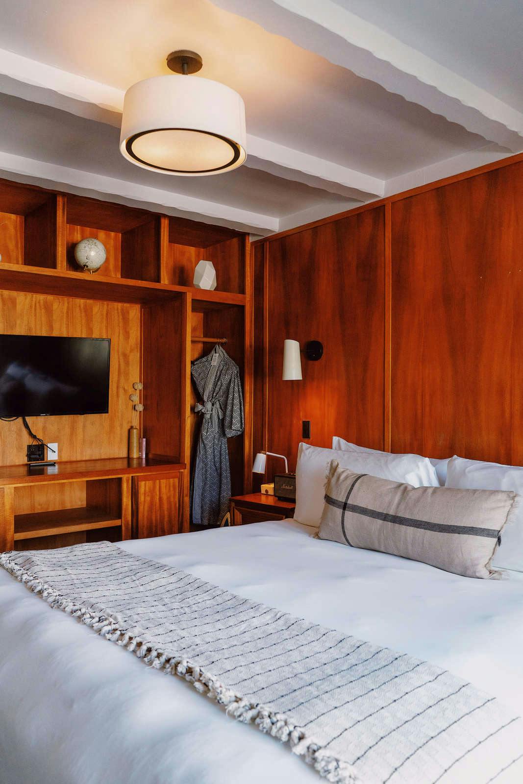 Hotel Villa Royale - Adults Only photo 1