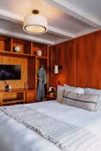 Hotel Villa Royale - Adults Only photo 1