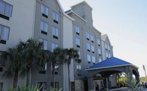 Country Inn & Suites By Radisson, Murrells Inlet, Sc
