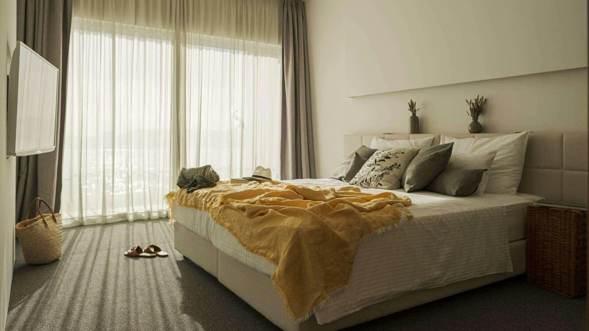 Hotel Hotel Split photo 2