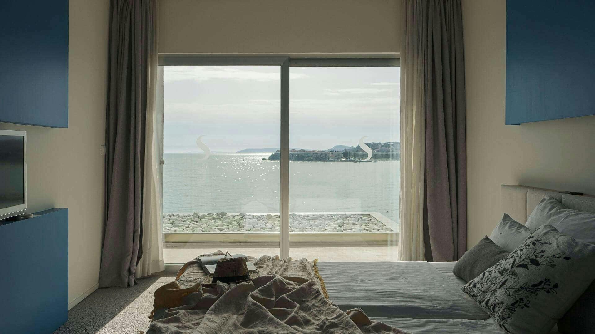 Hotel Hotel Split photo 3