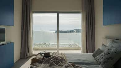 Hotel HOTEL SPLIT photo 3