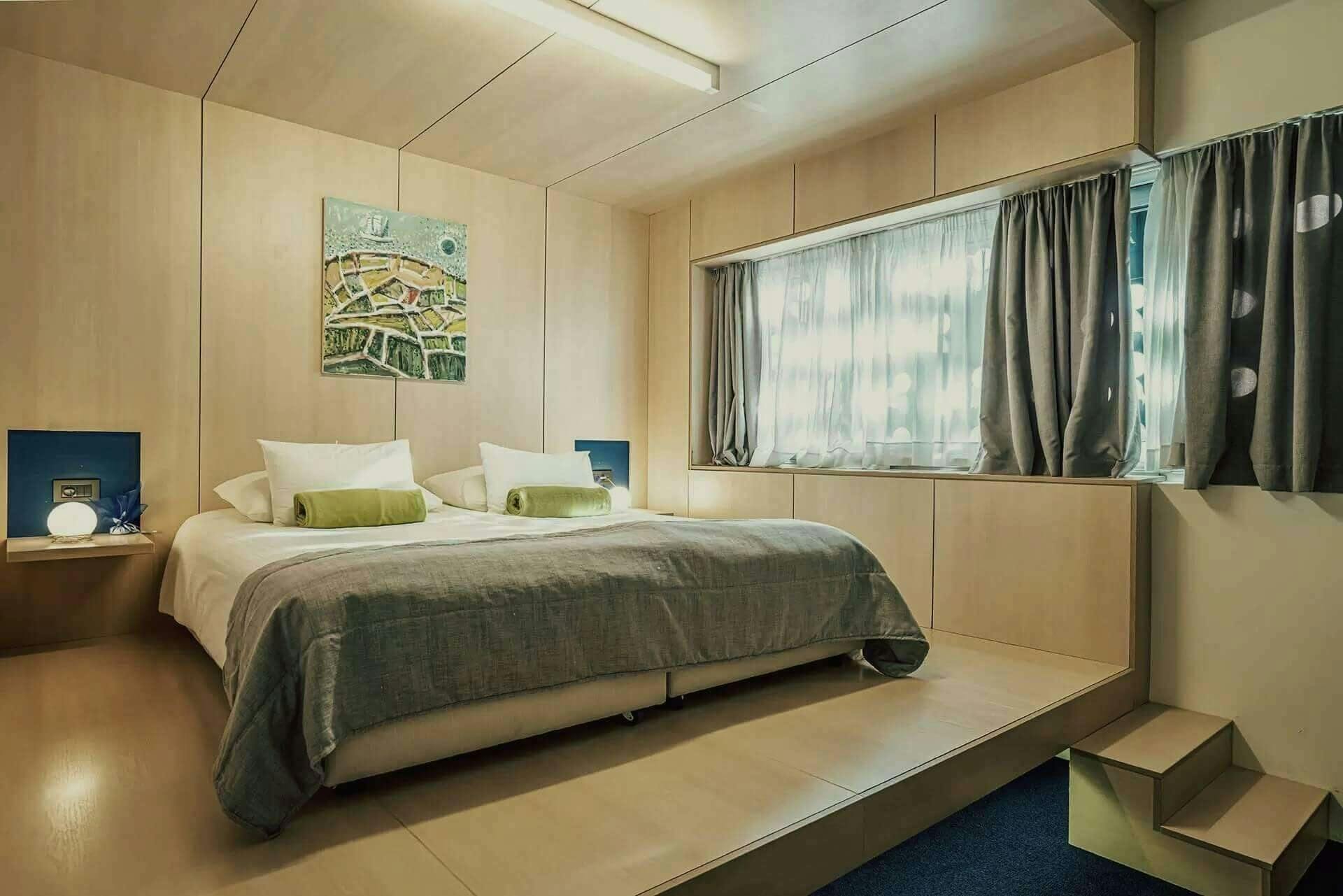 Hotel Hotel Split photo 1