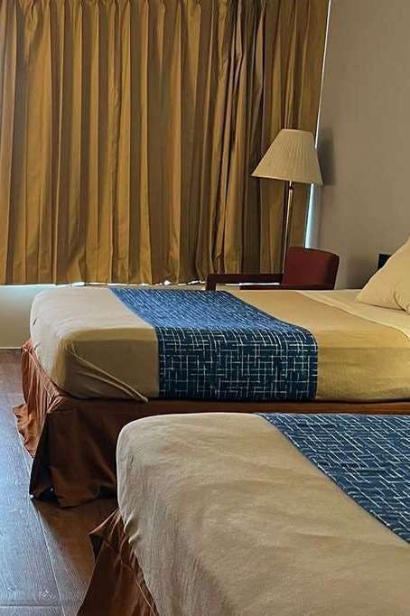 Hotel Travelodge by Wyndham Carlisle North photo 1