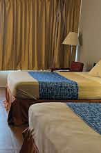 Hotel Travelodge Carlisle North photo 1