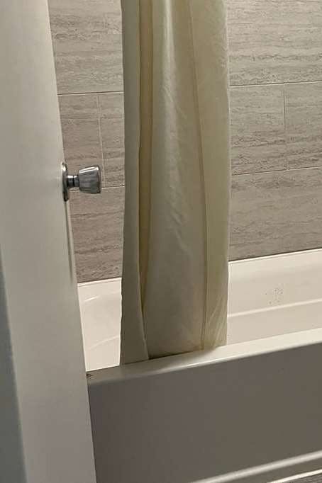 Hotel Travelodge by Wyndham Carlisle North photo 2