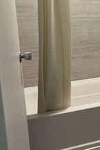 Hotel Travelodge Carlisle North photo 2