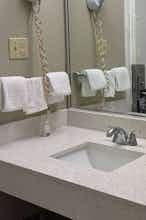 Hotel Travelodge Carlisle North photo 3