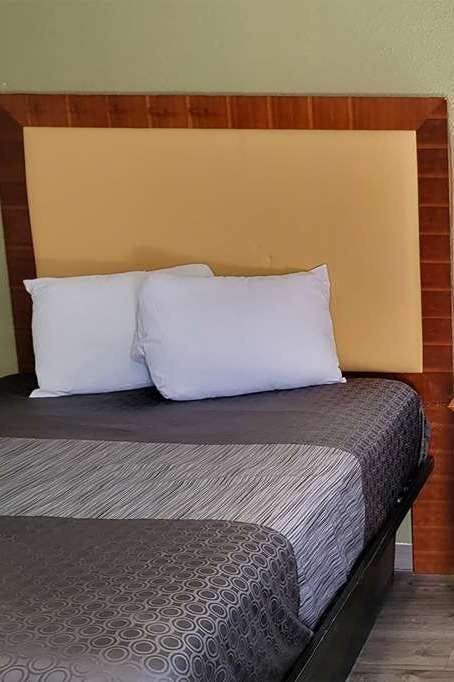 Hotel Super 8 by Wyndham El Centro North photo 1