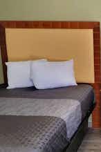 Hotel Super 8 El Centro N photo 1