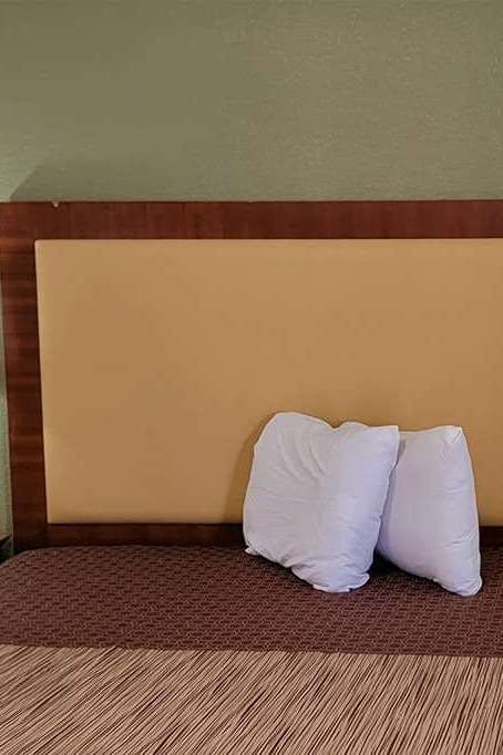 Hotel Super 8 by Wyndham El Centro North photo 2