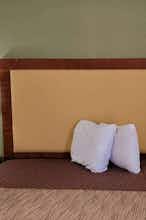 Hotel Super 8 El Centro N photo 2