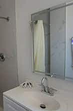 Hotel Super 8 El Centro N photo 4