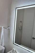 Hotel Super 8 El Centro N photo 5