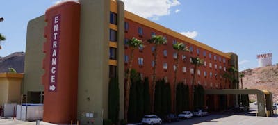 Ramada Las Vegas/Henderson